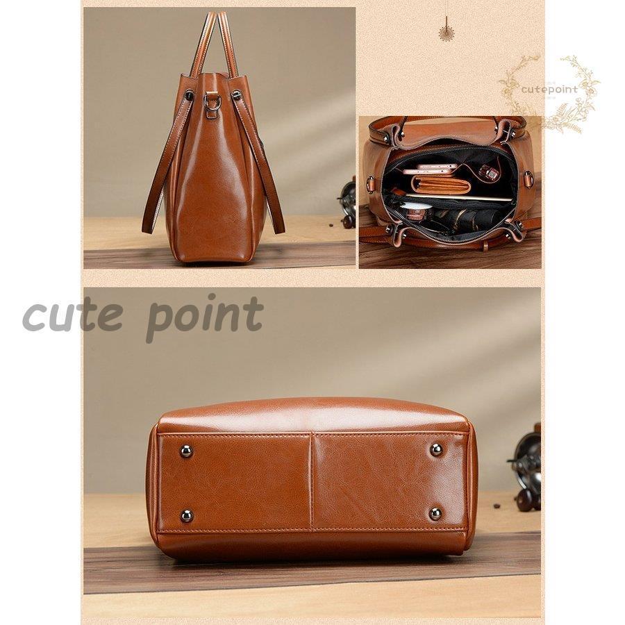 レディース斜めがけバッグ おしゃれ 本革 ショルダーバック ショルダー