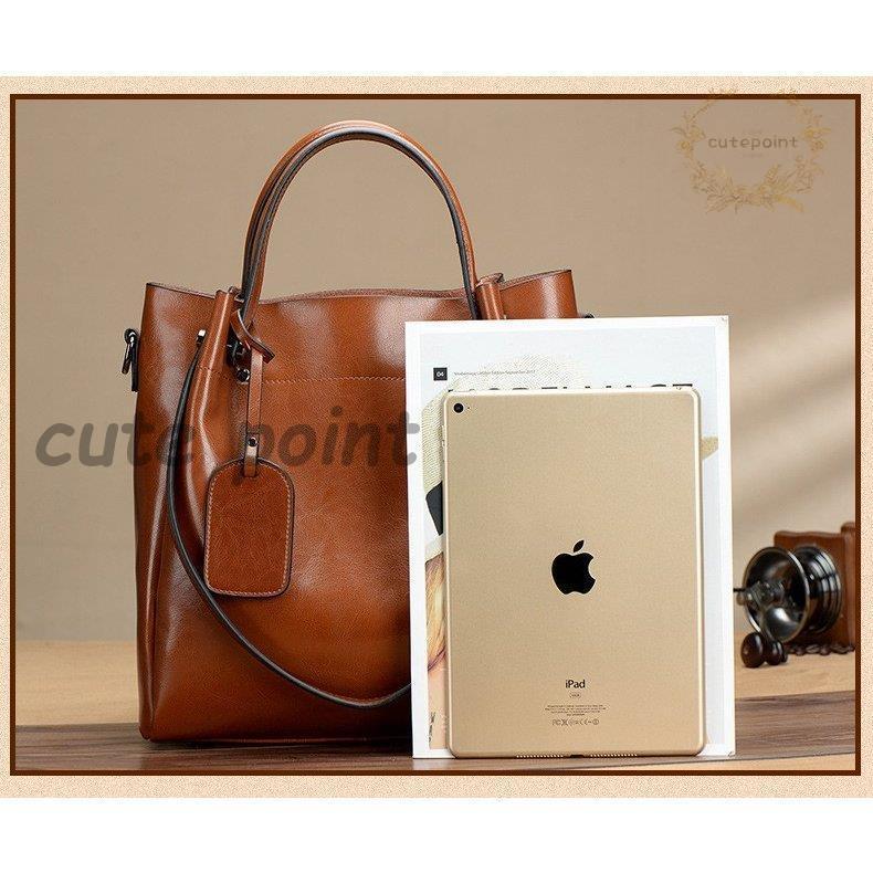 レディース斜めがけバッグ おしゃれ 本革 ショルダーバック ショルダー