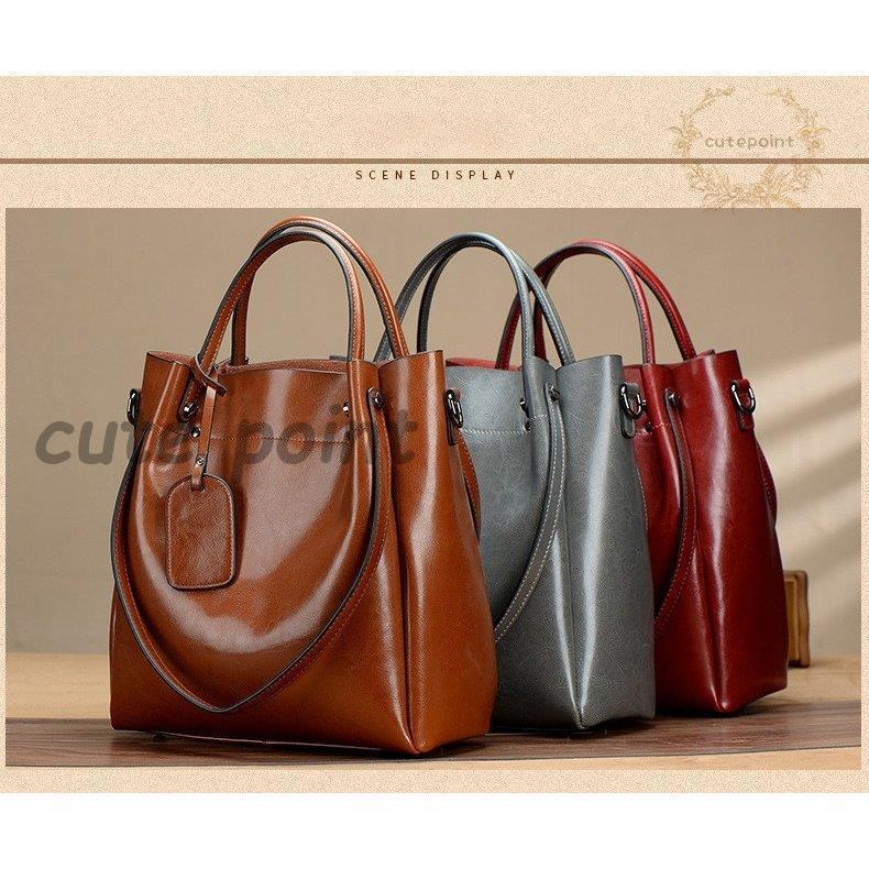 レディース斜めがけバッグ おしゃれ 本革 ショルダーバック ショルダー レディースバッグ レトロ きれいめ プレゼント ショルダーバッグ レディース斜めがけバッグ おしゃれ 本革 ショルダーバック ショルダー