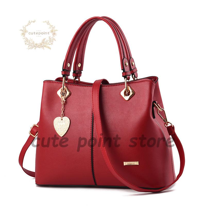 ピンクレディ　おしゃれショルダーバック　希少　レトロ ピンク・レディー おしゃれショルダーバッグ - メルカリ