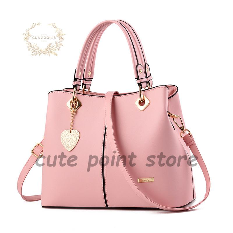 ピンクレディ　おしゃれショルダーバック　希少　レトロ ピンク・レディー おしゃれショルダーバッグ - メルカリ