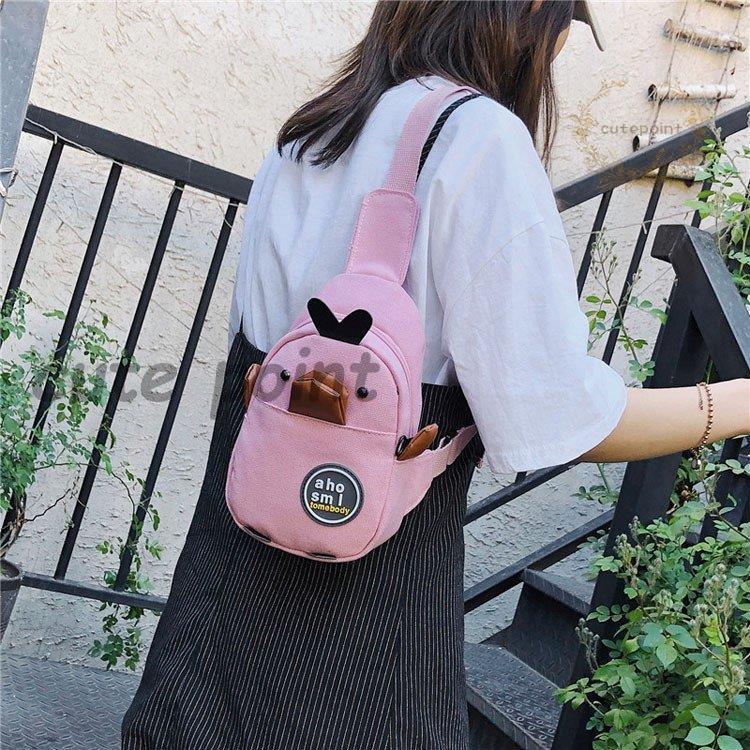 子供ボディバッグ キッズ バッグ 斜めがけ ワンショルダー 女の子  