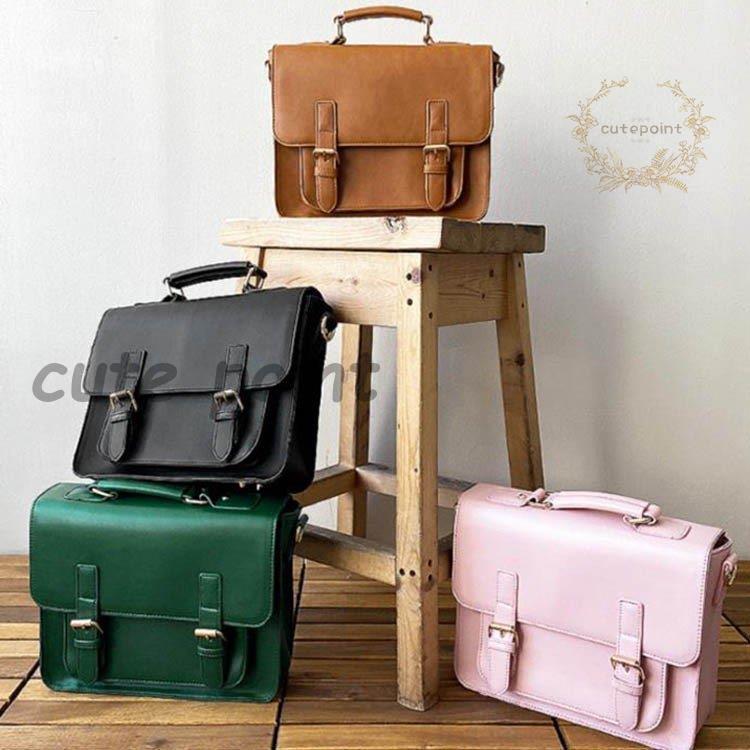 リュック レディース 3way ショルダー 手提げ サッチェルバッグ リュック レディース 3way ショルダー 手提げ サッチェルバッグ