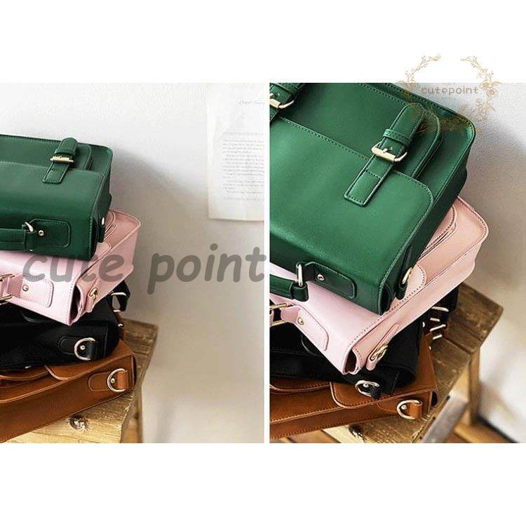 リュック レディース 3way ショルダー 手提げ サッチェルバッグ リュック レディース 3way ショルダー 手提げ サッチェルバッグ