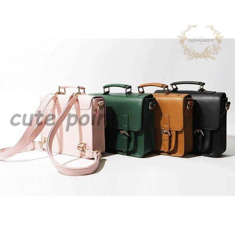 リュック レディース 3way ショルダー 手提げ サッチェルバッグ リュック レディース 3way ショルダー 手提げ サッチェルバッグ