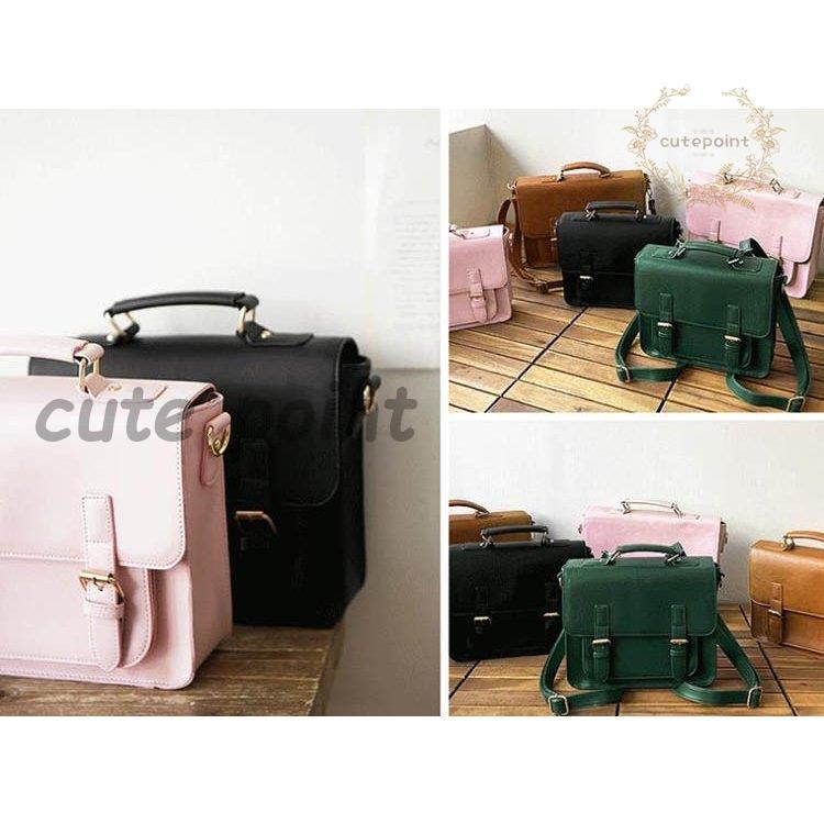 リュック レディース 3way ショルダー 手提げ サッチェルバッグ リュック レディース 3way ショルダー 手提げ サッチェルバッグ