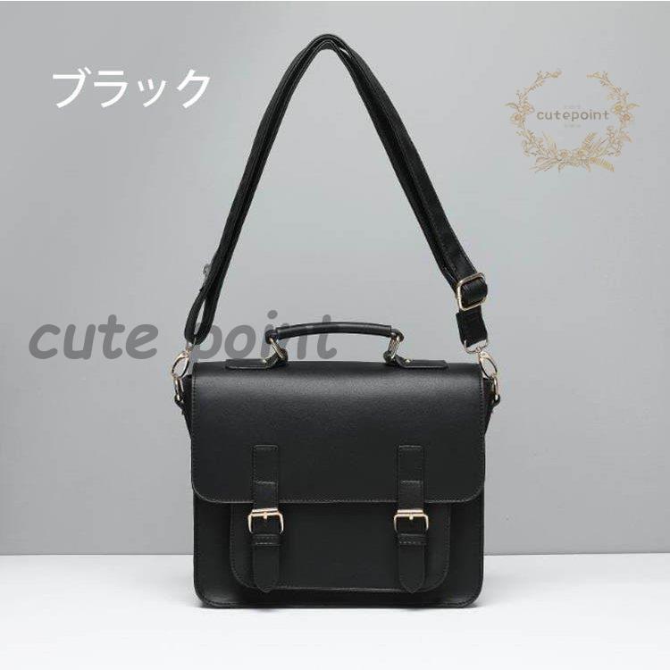 リュック レディース 3way ショルダー 手提げ サッチェルバッグ リュック レディース 3way ショルダー 手提げ サッチェルバッグ