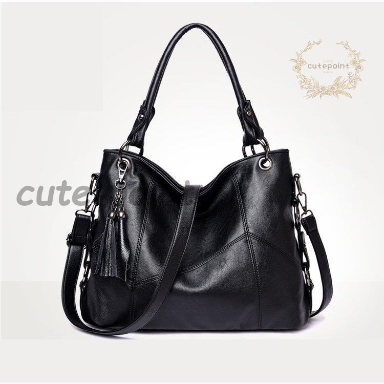 ショルダーバッグ レディース 斜めがけ 斜め掛け 肩掛け 大人 スクエア