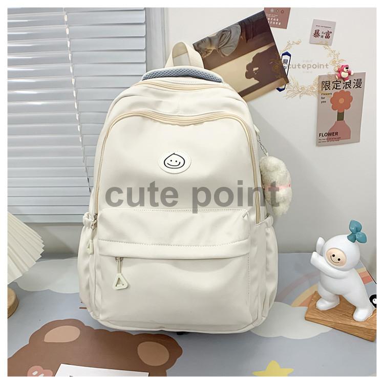 リュック レディース リュックサック 女の子 バック バックパック