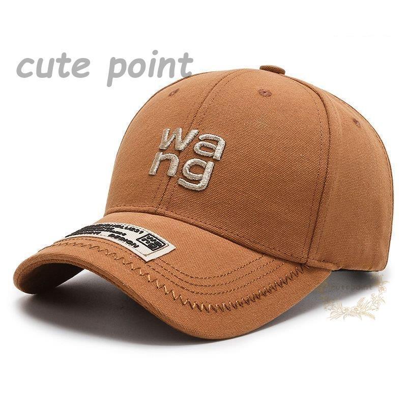 キャップ レディース メンズ 帽子 UV キャップ ゴルフ 紫外線対策 男女兼用 野球帽 スポーツ｜cutepoint｜14