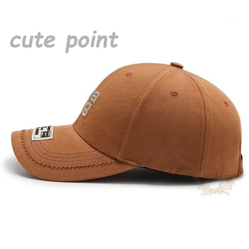 キャップ レディース メンズ 帽子 UV キャップ ゴルフ 紫外線対策 男女兼用 野球帽 スポーツ｜cutepoint｜08