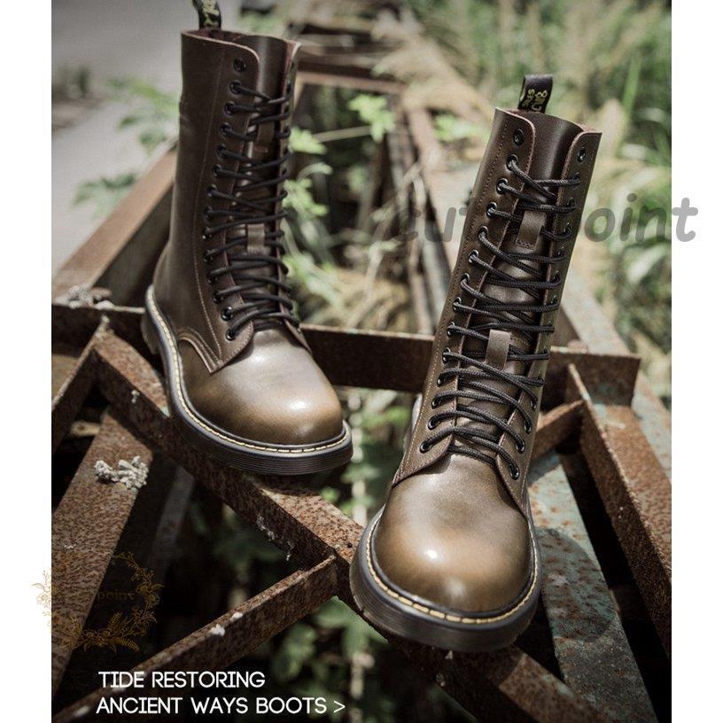 熱販売 メンズ靴 裏起毛 レースアップシューズ ハイカット ショートブーツ メンズ ワークブーツ シューズ エンジニアーツ ショートブーツ メンズ ワークブーツ エンジニアーツ 歩きやすい 大きいサイズ ブーツ Dagl Tg