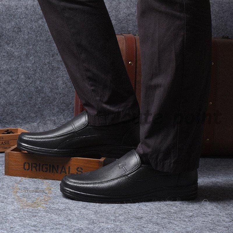 レインブーツ メンズ ショート丈 ビジネスシューズ レインシューズ 大きいサイズ 履きやすい 晴雨兼用 無地 防水 雨靴 最大54 Offクーポン レインシューズ