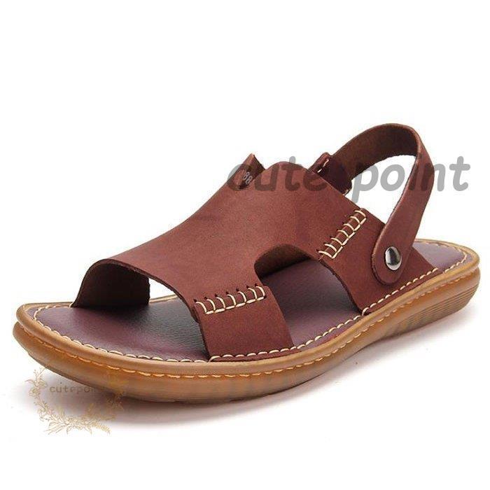 人気デザイナー ビーチサンダル メンズ サンダル カジュアルシューズ 靴 夏サンダル メンズ ビーチサンダル メンズ 歩きやすい かっこいい 大きいサイズ カジュアルシューズ 靴 夏サンダル 痛くない サンダル Smssvg Org