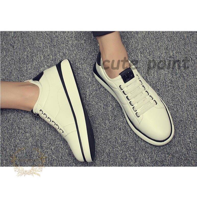 スリッポン メンズ スリッポン スニーカー メンズ 夏 ローカット シューズ 靴 ぺたんこ スリッポン おしゃれ カジュアル 大きめ Rx0518 Kuchi80 Cute Point 通販 Yahoo ショッピング