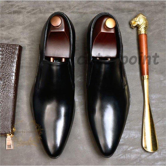 ビジネスシューズ メンズ 通気性 夏 ドライビングシューズ ローファー