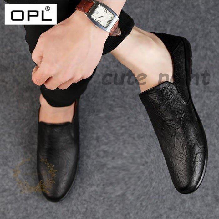 値段が激安 ローファー ドライビングシューズ 夏 通気性 メンズ ビジネスシューズ 紳士靴 おしゃれ ローカット 革靴 メンズ ビジネスシューズ スリッポン 大きいサイズ メンズ シューズ カジュアル 履き脱ぎやすい 靴 紳士 シューズ Dagl Tg