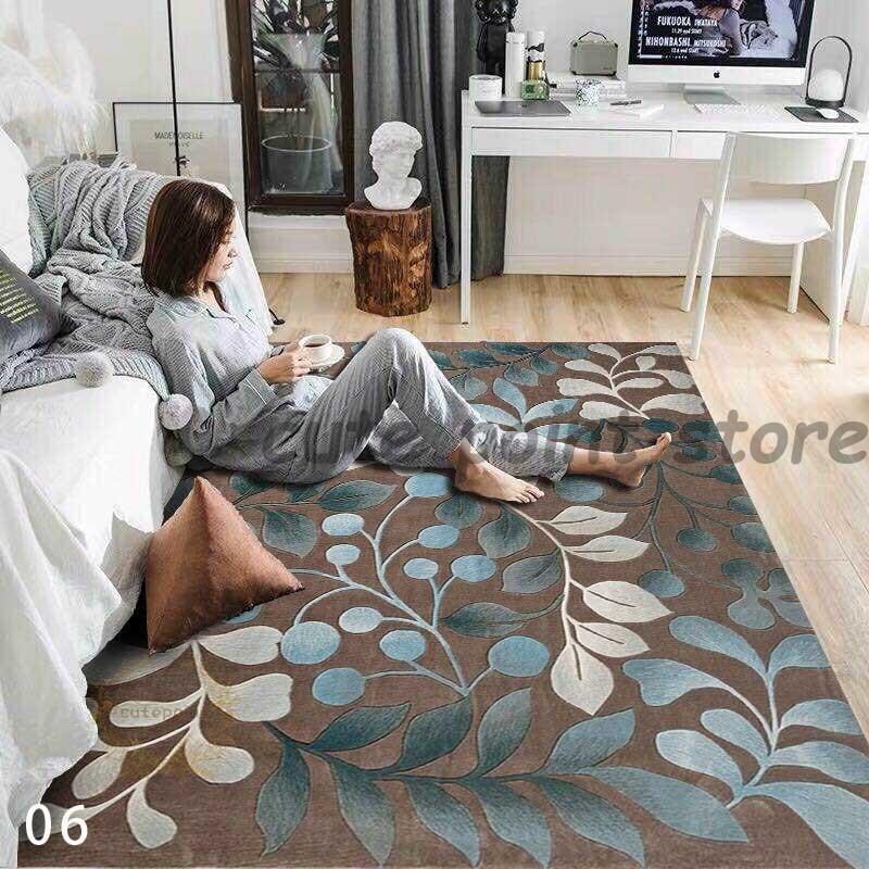 ラグ カーペット ラグマット 洗える 80×120 オールシーズン ラグ カーペット ラグマット 洗える 80×120 オールシーズン