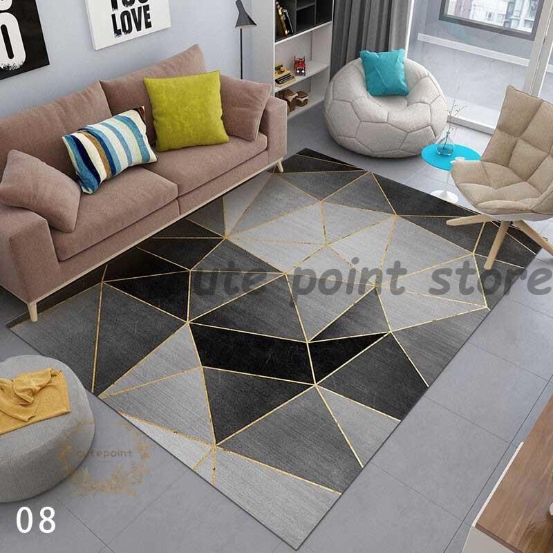 ラグ カーペット ラグマット 洗える 80×120 オールシーズン ラグ カーペット ラグマット 洗える 80×120 オールシーズン