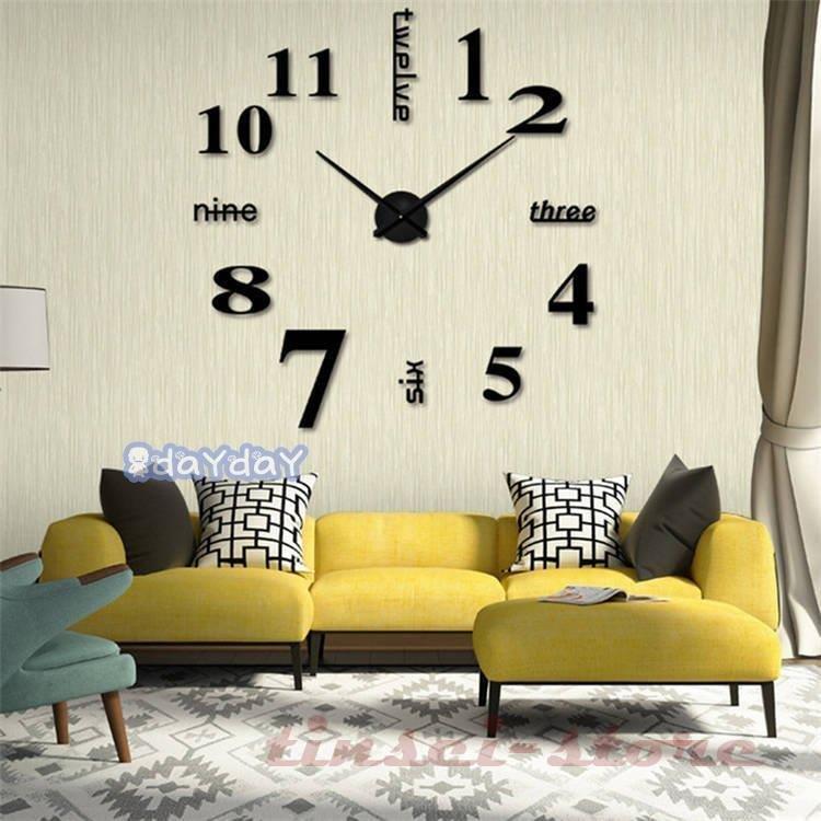 コンランショップ　壁時計　北欧　デザイン家具 ザ・コンランショップ＞Ticking of a clock | 三越伊勢丹オンライン