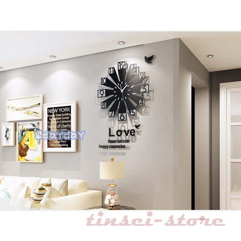 壁掛け 時計 かけ時 アナログ時計 壁掛け時計 インテリア雑貨 ウォール