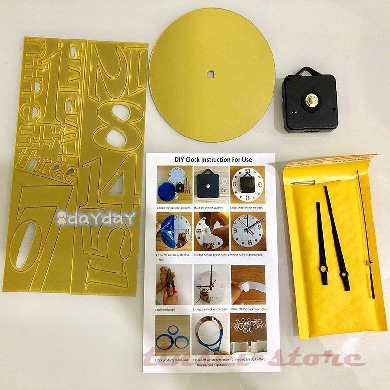 【送料無料・新品未使用】時計　クロック　オシャレ　カフェ　店舗　モダン 送料無料・新品未使用】時計 クロック オシャレ カフェ 店舗 モダン