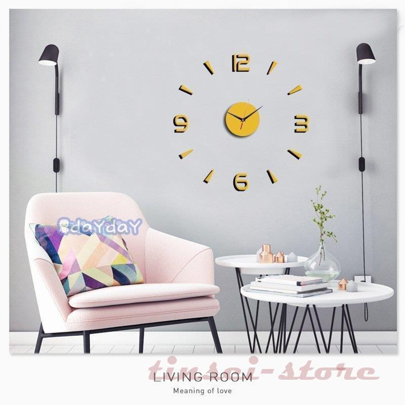 ウォールクロック 店舗 開店祝い カフェインテリア 友達 時計 おしゃれ