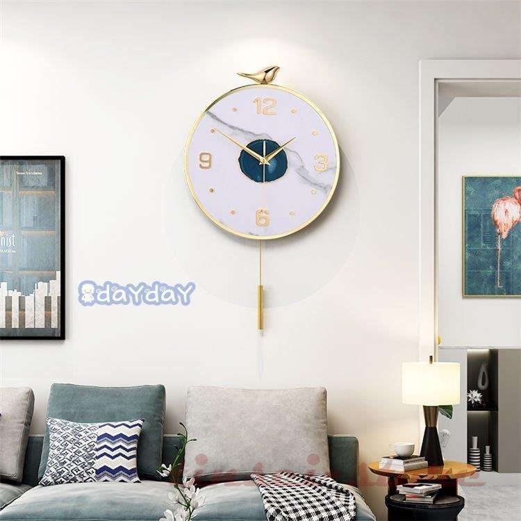 ミラー家具 掛け時計 シルバー ウォールクロック A 楽天市場】【1000円/555円クーポン配信中】ウォールクロック