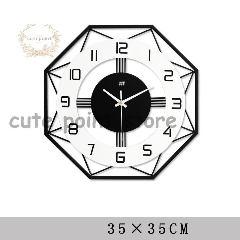 壁掛け 時計 かけ時 アナログ時計 壁掛け時計 インテリア雑貨 ウォール