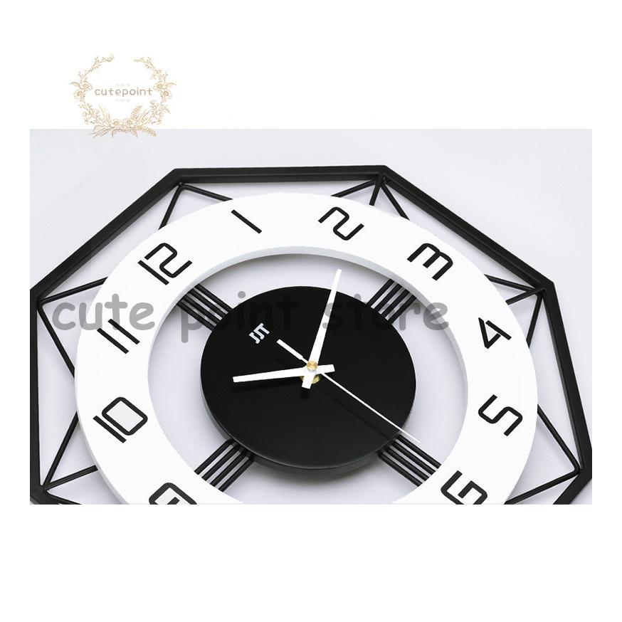 壁掛け時計　デザイン時計　時計　モダン　おしゃれ　アナログ 壁掛け 時計 かけ時 アナログ時計 壁掛け時計 インテリア雑貨 ウォール