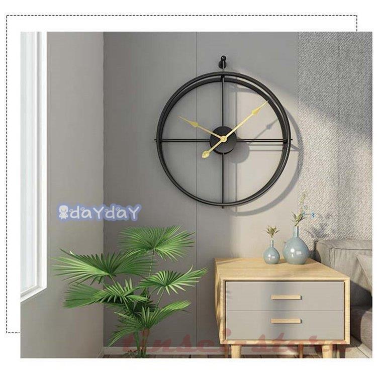 ウォールクロック 店舗 開店祝い カフェインテリア 友達 時計 おしゃれ