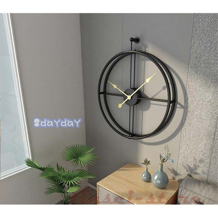 ウォールクロック 店舗 開店祝い カフェインテリア 友達 時計 おしゃれ