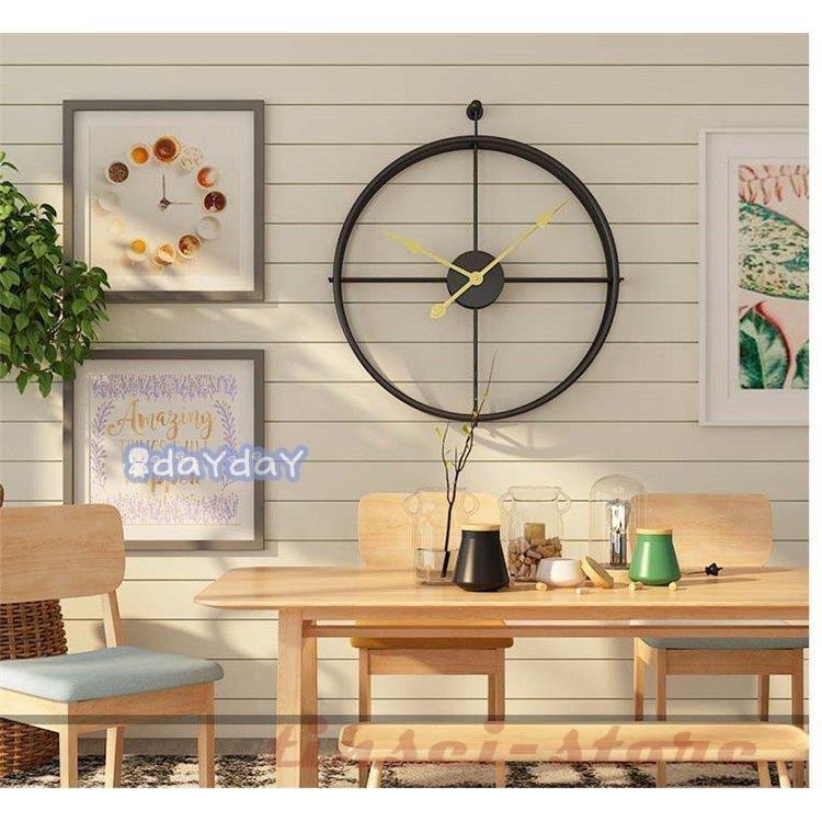 ウォールクロック 店舗 開店祝い カフェインテリア 友達 時計 おしゃれ