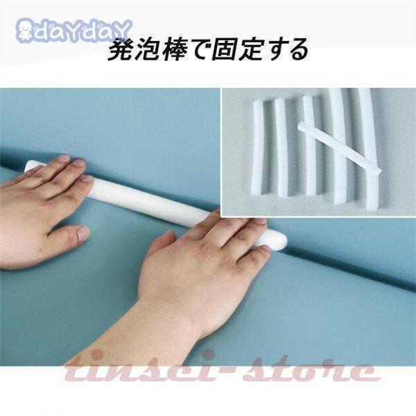 ＜新生活応援＞ソファーカバー 1/2/3/4人掛け マルチカバー伸 縮北欧おしゃれペット対策汚れソ オールシーズン滑り 止め柔らかい洗濯OK