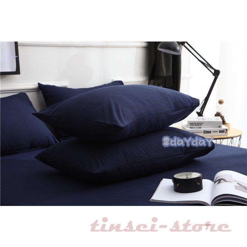 布団カバー 3点セット 枕カバー 掛け布団カバー シングル 寝具カバー 寝具セット 3点セット 洋式和式兼用 ベッド用 防臭 防ダニ 抗菌 洗える 速乾 かわいい 無地