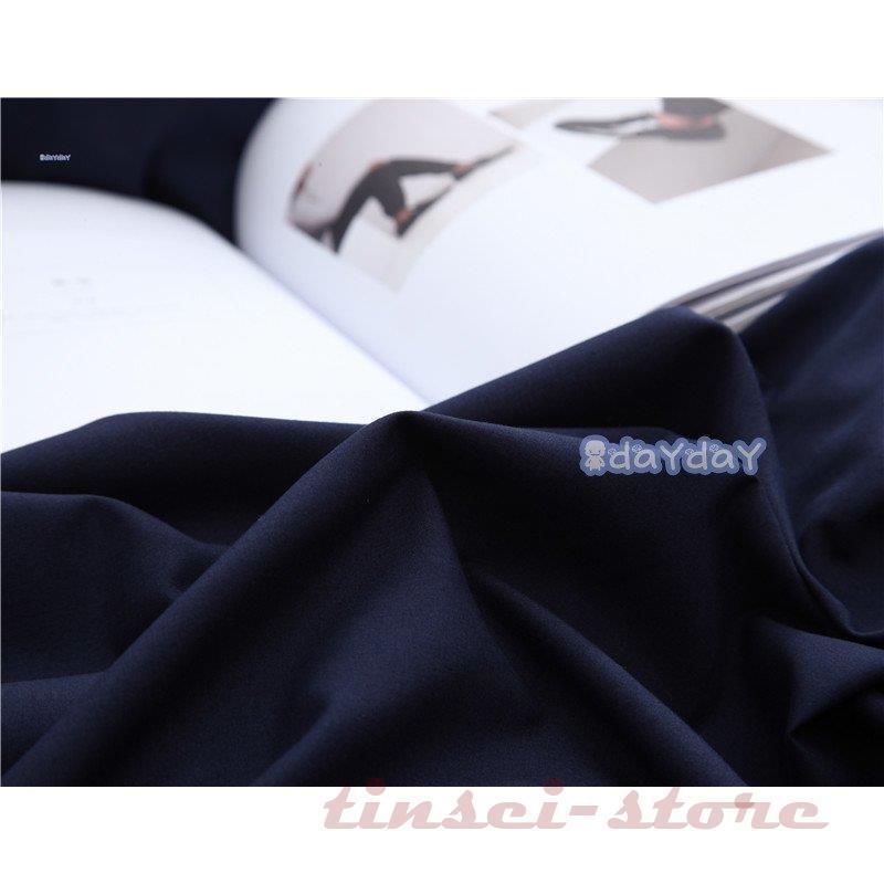 布団カバー 3点セット 枕カバー 掛け布団カバー シングル 寝具カバー 寝具セット 3点セット 洋式和式兼用 ベッド用 防臭 防ダニ 抗菌 洗える 速乾 かわいい 無地