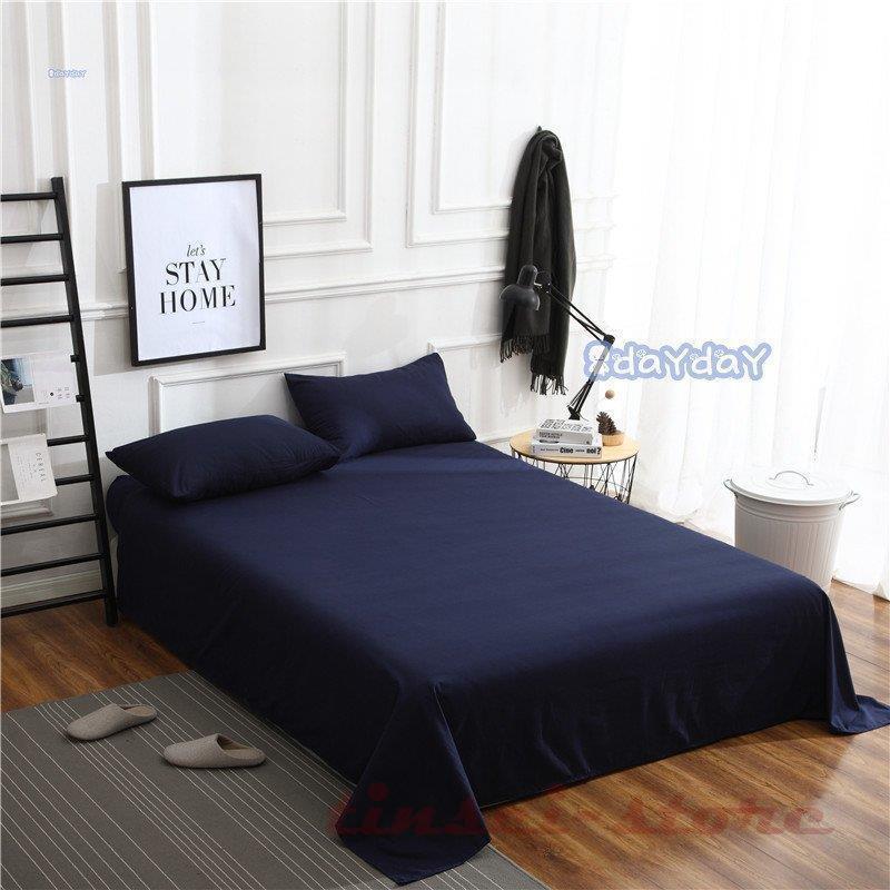 布団カバー 3点セット 枕カバー 掛け布団カバー シングル 寝具カバー 寝具セット 3点セット 洋式和式兼用 ベッド用 防臭 防ダニ 抗菌 洗える 速乾 かわいい 無地