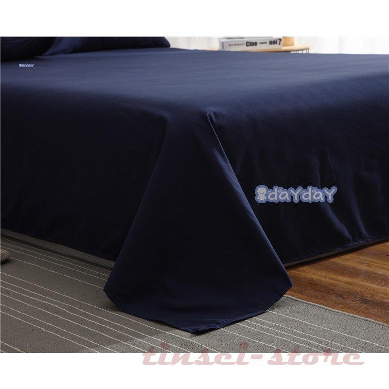 布団カバー 3点セット 枕カバー 掛け布団カバー シングル 寝具カバー 寝具セット 3点セット 洋式和式兼用 ベッド用 防臭 防ダニ 抗菌 洗える 速乾 かわいい 無地