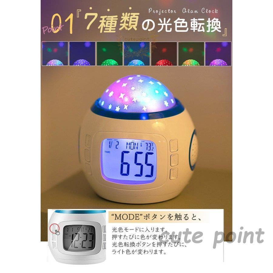 【珍品】 フィボナッチ時計 多色デジタル置時計 フルカラーランプ 珍品】 フィボナッチ時計 多色デジタル置時計 フルカラーランプ 珍品