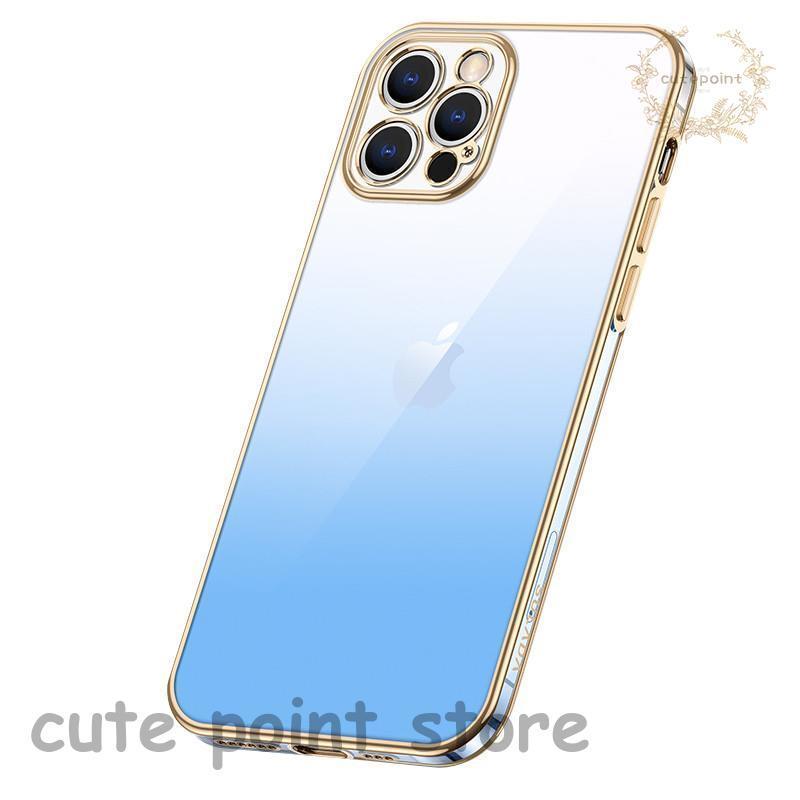 iPhone 13 Pro ケース クリア iPhone13 mini 透明 pro max