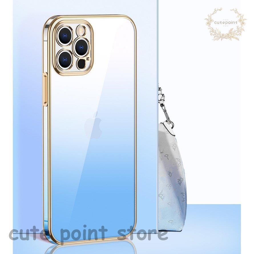 クリアケース12 コレクションケース クリア ふた付き 12分割 L 透明 収納 デスコ