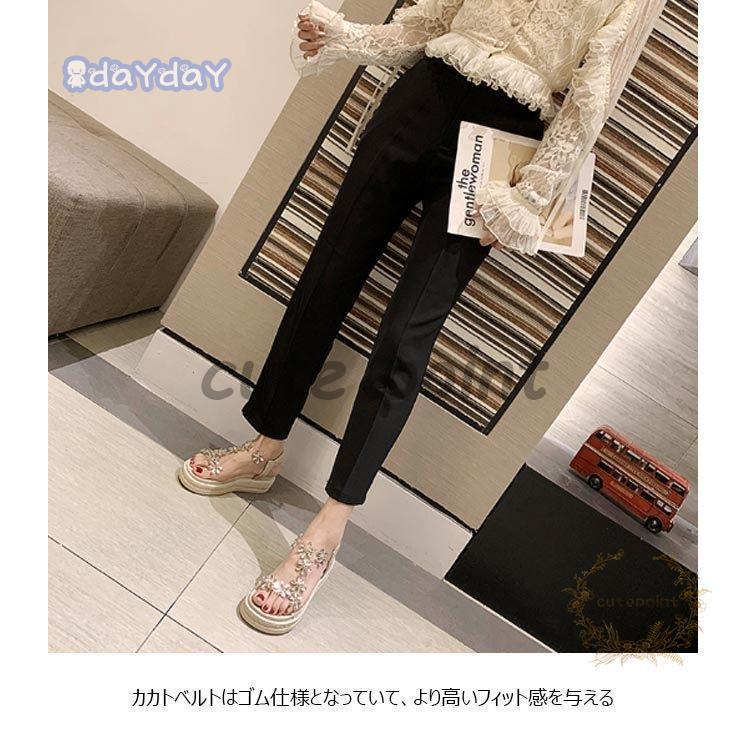 サンダル 厚底 レディース ウェッジソールサンダル 花柄 サマー