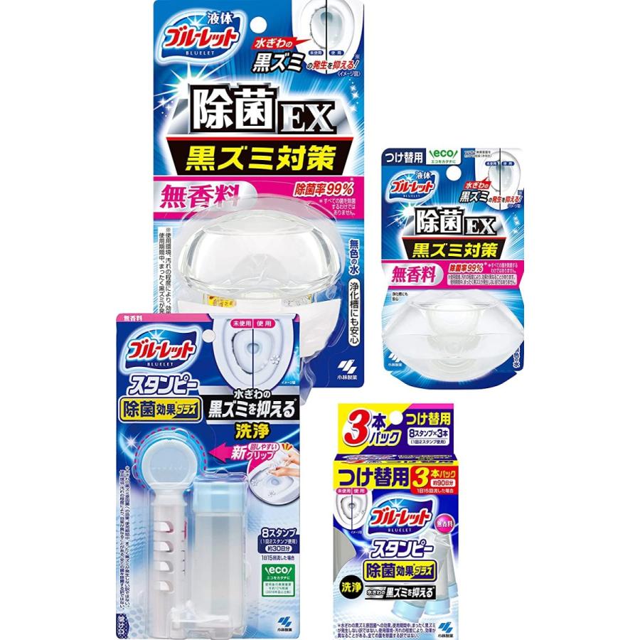 即出荷】 まとめ買い 液体ブルーレットおくだけ 除菌EX 無香料 本体 70ml 1個 替え ブルーレットスタンピー 除菌効果プラス wantannas.go.id 即出荷】 まとめ買い 液体ブルーレットおくだけ 除菌EX 無香料 本体 70ml 1個 替え ブルーレットスタンピー 除菌効果プラス wantannas.go.id