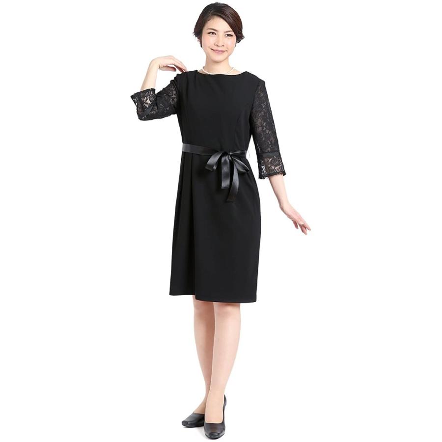 最安 ニナーズ Nina S 入学式 レディース スーツ フォーマル セレモニースーツ ワンピース 大きいサイズ 黒 入園式 卒園式 卒業式 七五三 お宮 今月限定 特別大特価 Turningheadskennel Com