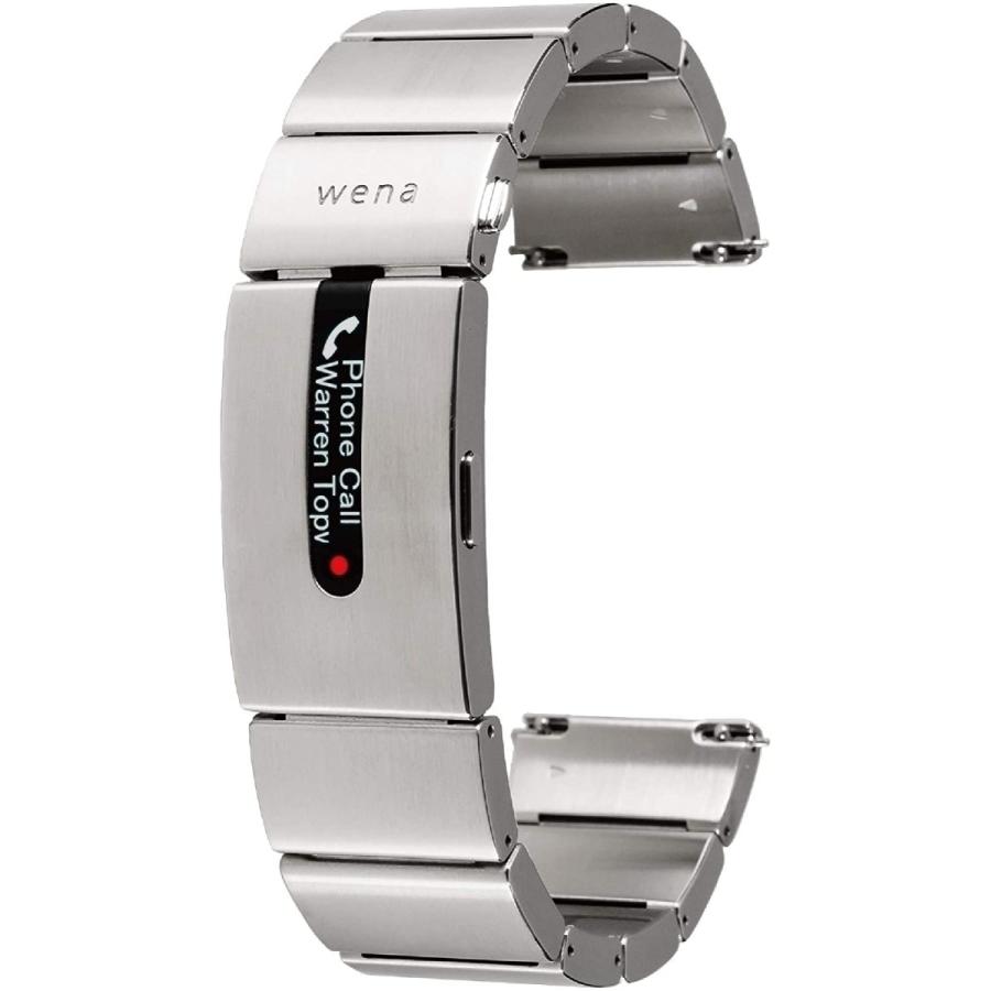 ヨウジヤマモト リネンコットンジップデザインスーパーワイドパンツ ファムyohji Yamamoto レディースファッション Femme リネンコットンジップデザインスーパーワイドパンツ 黒2 レディース K プレイフル ワイド バギーパンツ ショッピング店 大評判の