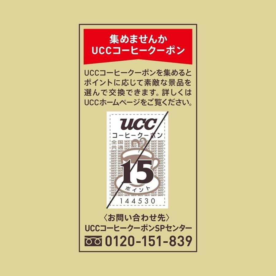 正規品! マンシ 板厚 ４５°ベンドφ１００ 亜鉛めっき鋼鈑 Ｆ−Ｒｉｎｇ