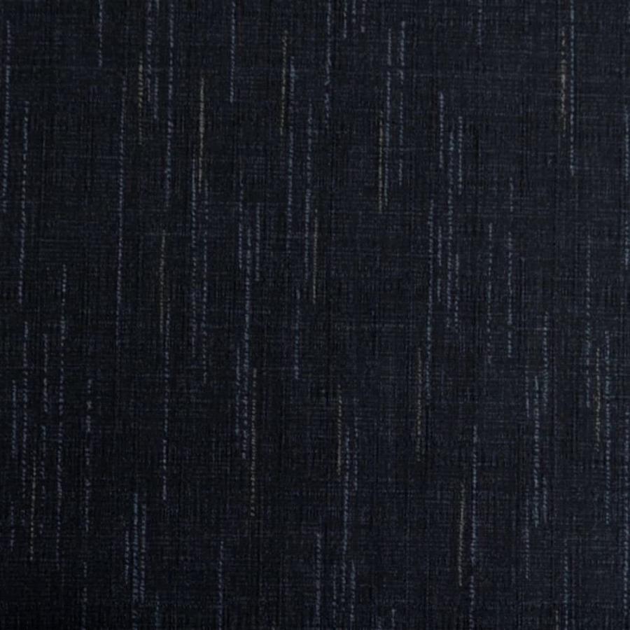 男性に人気 刺繍道具 材料 手芸のいとや 生地 サザンクロス布 和風サザンクロス 無地風 ブラック 生地幅 約110cm 50cmカット 綿100 手芸 ハンドメイド用品