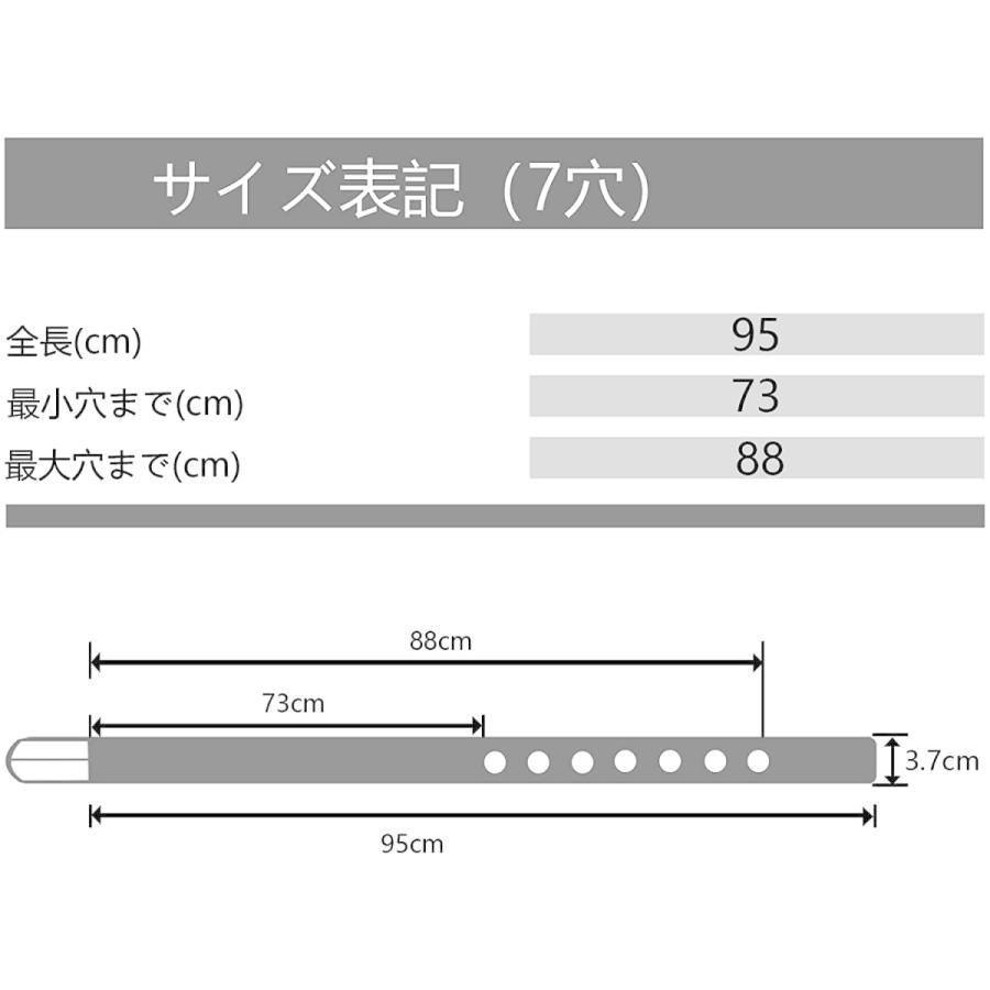 22春夏新作 6 18 19は倍倍ストア 5 要エントリー シマノ フリーゲーム S96m 4 Materialworldblog Com