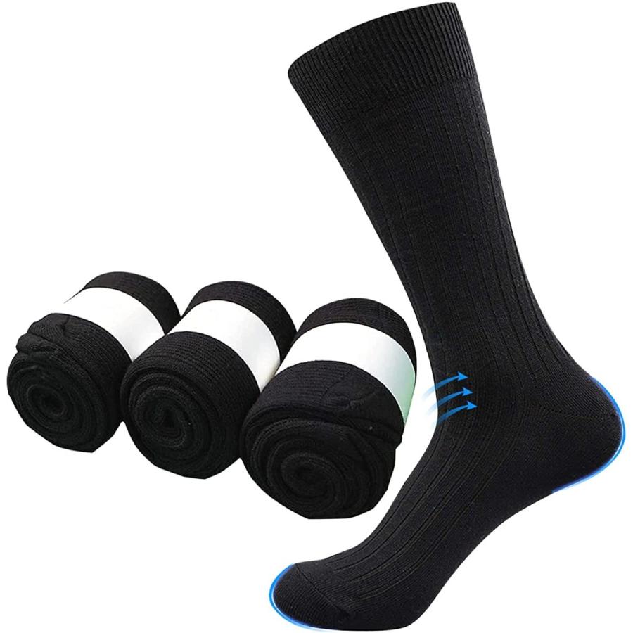 55 Off 靴下 メンズ ビジネス ソックス 吸汗速乾 春夏秋冬 紳士ソックス Www Ampselectric Com
