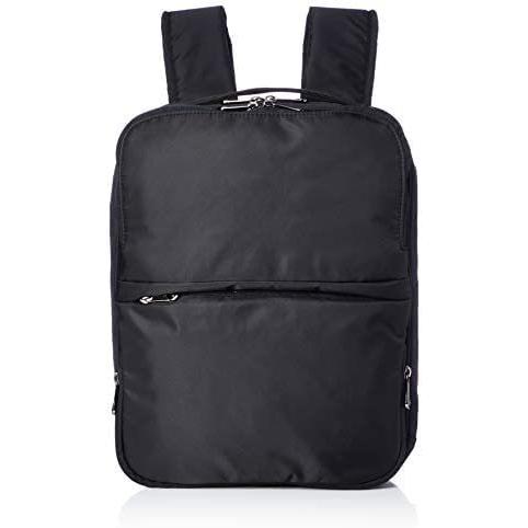 新版 軽量 Pc収納 デイバッグ バックパック メンズ リュックサック 3wayビジネスリュック サンドグラス 薄型 ベルトロック機能搭載 撥水 ビジネスバッグ Michiganestateplanning Com